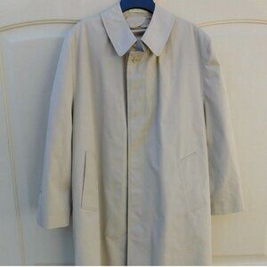 Misty Harbor Jacket Size 40